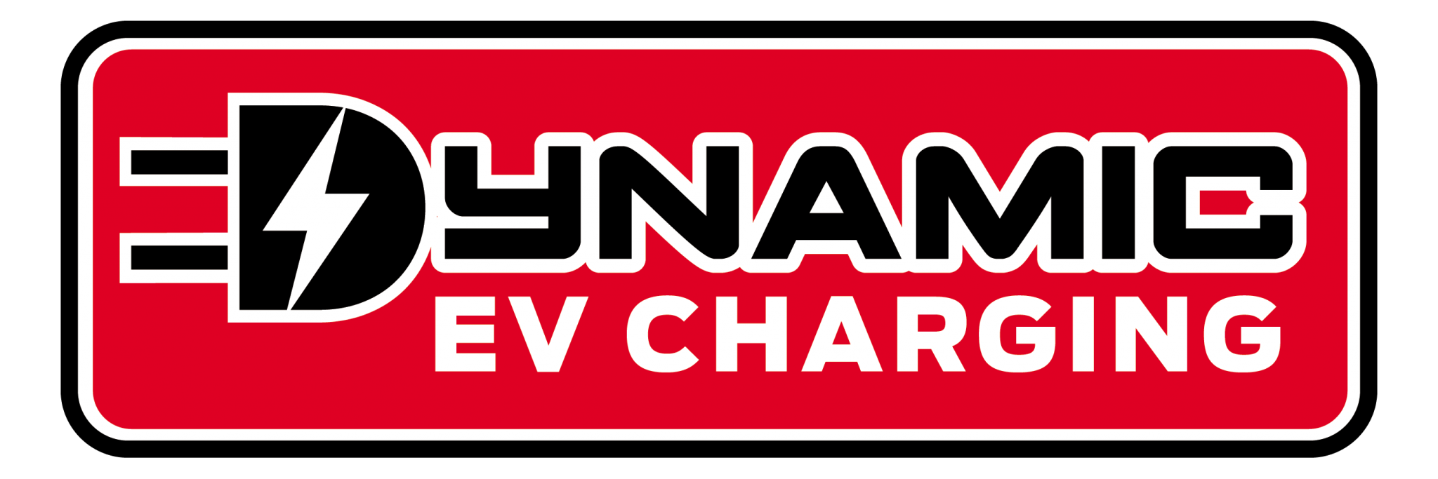 Dynamic EVC client logo