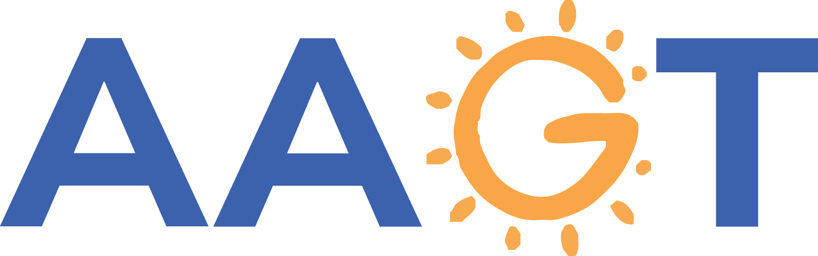 aagt logo