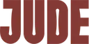 Jude client logo