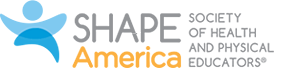 SHAPEAmerica